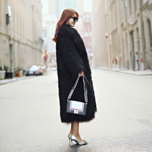 新品　タグ付　adabat ブラックファーバイザー　アームカバー　防寒　黒　上品 新品 タグ付 adabat ブラックファーバイザー アームカバー 防寒 黒