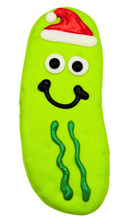 >Christmas Pickle