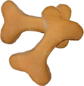> Bangers Bulk - Peanut Butter