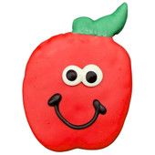 > Happy Apples