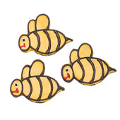 > Buzzin' Bee