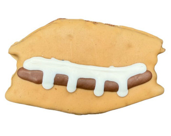 >Smore