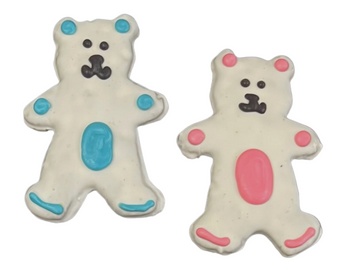 >Carnival Bears