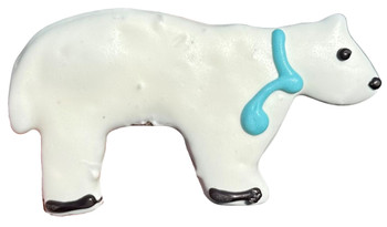 >Polar Bear