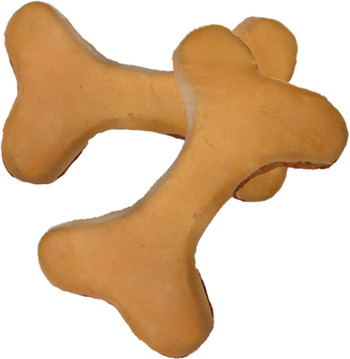 > Bangers Bulk - Peanut Butter