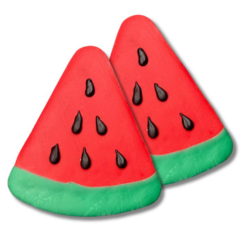 > Watermelon Slice