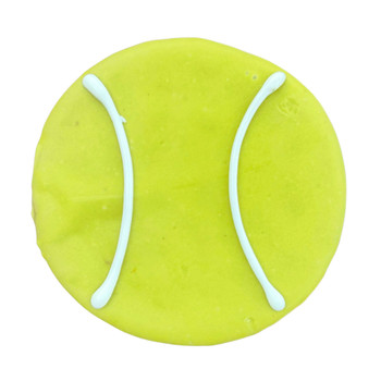 > Tennis Ball