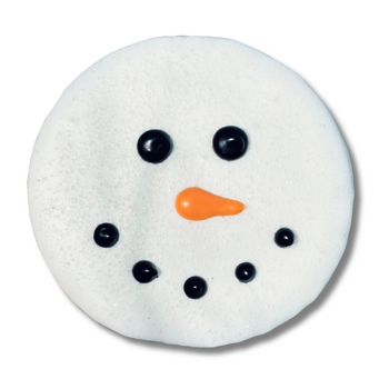 >Snowball
