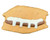 >Smore