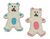 >Carnival Bears