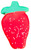 >Strawberry