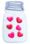 >Drunk On Your Love