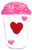 >Love you Latte