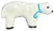 >Polar Bear