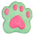> Spring Paws