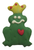 > Frog Prince