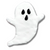 > Ghosts