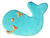 > Whale