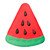 > Watermelon Slice