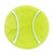 > Tennis Ball