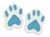 >Polar Paws