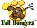 Wholesale All-Natural Dog Treats