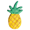 >Pineapple