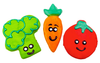 >Veggie Patch
