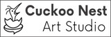 Cuckoo Nest Art Studio - Custom Leather Watchbands, Watches and more!