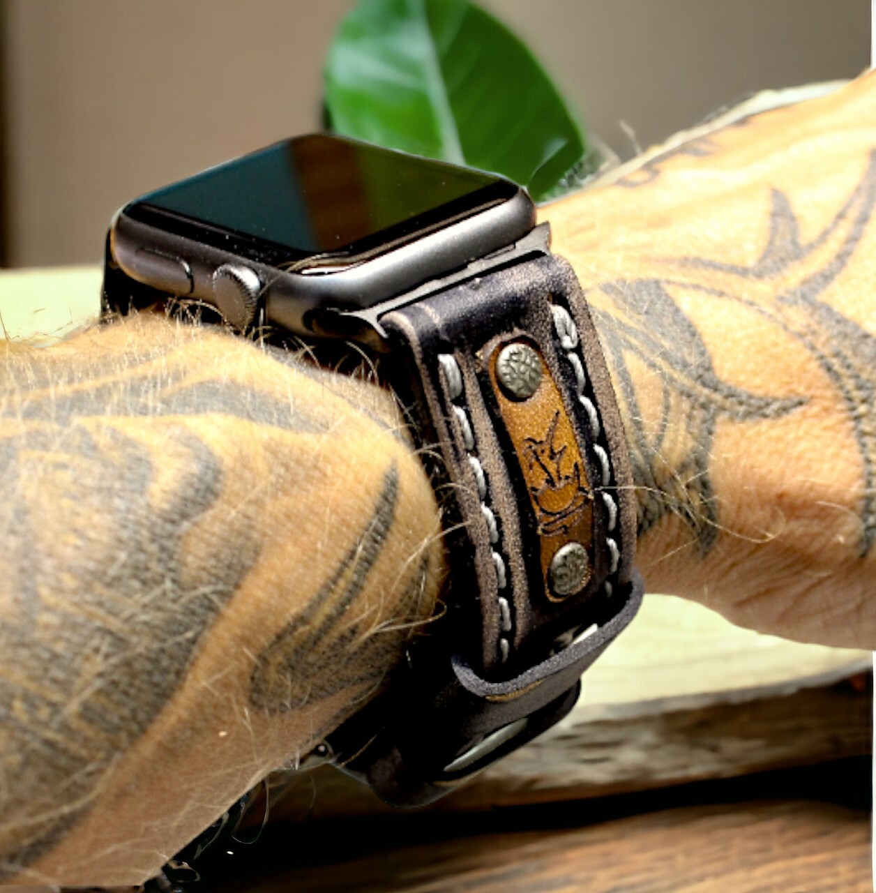 Apple Watch Band
