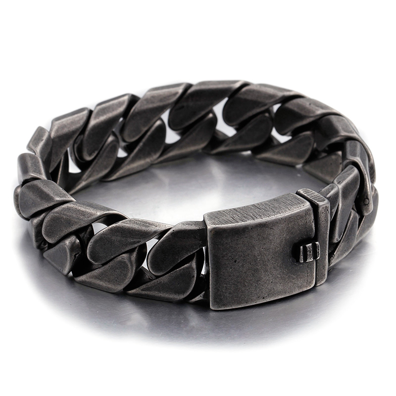 Men's Bracelet