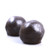 Cowgirl - Mellow Salted Caramel Truffle