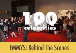 emmys-behind-scenes