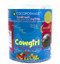 Cowgirl Chocolate Truffles POP: 100 Mellow Salted Caramel Fudge Truffles