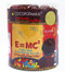 E=MC Squared Chocolate Truffle POP: 100 Triple Shot Columbian Espresso Dark Chocolate Truffles