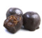 Cowgirl - Mellow Salted Caramel Truffle