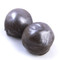 Cowgirl - Mellow Salted Caramel Truffle