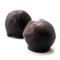 Chaikovsky - chai spice caramel fudge truffles