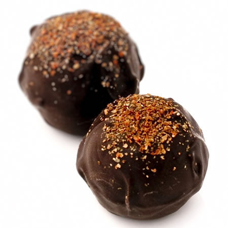 Hottie-450__82619.1303495208.