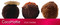 CocoHottie chocolate truffle set.  Contains 5 pc truffle box each of Hottie, Naked Hottie and Gilligan's Fave.