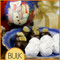 Bulk party chocolate: order Cocopotamus chocolate truffles in bulk for parties and functions.