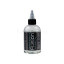 FusiON Soft Bond Glue - Multi-week Wear