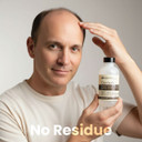 KP DuoSolv Lijmverwijderaar & Hoofdhuidreiniger 4oz