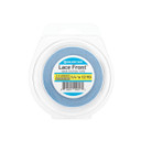 Blue Liner Lace Front Tape 3/4" x 12 Yards