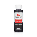 Walker's Oplosmiddel Lijmverwijderaar 4.0 oz