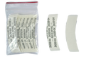 C Contour No Shine Tape