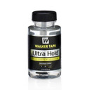 Walker Tape Ultra Hold Glue 3.4oz