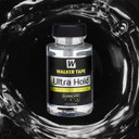 Walker Tape Ultra Hold Glue 3.4oz