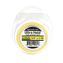 Ultra Hold Tape 3/4" x 3 Yards