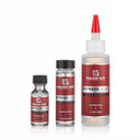 Walker Tape Extreme Hold Silicone Based Glue